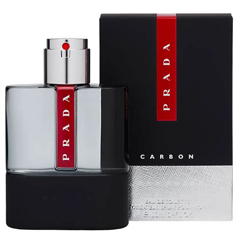 prada luna rossa black vs carbon|prada luna rossa carbon longevity.